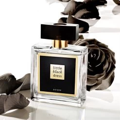 Parfum Promotiewinkel -Parfum Promotiewinkel 1200x1200 235