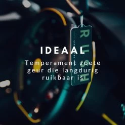 RUSH Autoparfum Sweet Sense - Auto Geurverfrisser - Parfum Voor Dames En Heren -Parfum Promotiewinkel 1200x1200 242