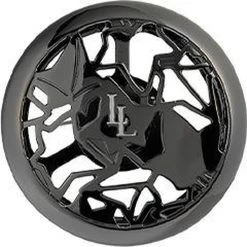 Autoparfum - Car Diffuser Lolita Lempicka Gun Metal -Parfum Promotiewinkel 1200x1200 244