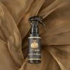 Sense Of Marrakech - Autoparfum - Car Perfume - Auto Geurverfrisser - 100 ML