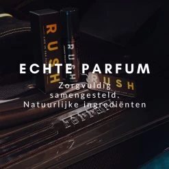 RUSH Autoparfum Jasmin Touch - Auto Geurverfrisser - Parfum Voor Dames En Heren -Parfum Promotiewinkel 1200x1200 253