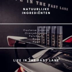 RUSH Autoparfum Jasmin Touch - Auto Geurverfrisser - Parfum Voor Dames En Heren -Parfum Promotiewinkel 1200x1200 254