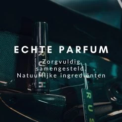 RUSH Autoparfum Cool Performance - Auto Geurverfrisser - Parfum Voor Dames En Heren -Parfum Promotiewinkel 1200x1200 265