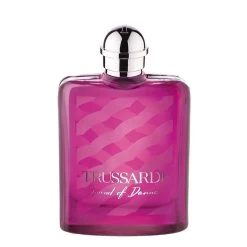 Trussardi Parfums - Sound Of Donna - Eau De Parfum - 100ML 15 Trussardi Parfums - Sound Of Donna - Eau De Parfum - 100ML -Parfum Promotiewinkel 1200x1200 27