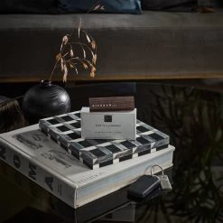 RITUALS Life Is A Journey - Sport Car Perfume - 6 Ml -Parfum Promotiewinkel 1200x1200 278