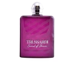 Trussardi Parfums - Sound Of Donna - Eau De Parfum - 100ML 17 Trussardi Parfums - Sound Of Donna - Eau De Parfum - 100ML -Parfum Promotiewinkel 1200x1200 28