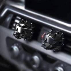 Somstyle Luxe Autoparfum - Zoete Geur Auto - Luchtverfrisser – Bulldog -Parfum Promotiewinkel 1200x1200 285