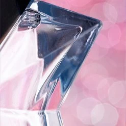 Thierry Mugler Angel - 30 Ml - Eau De Toilette Spray - Damesparfum -Parfum Promotiewinkel 1200x1200 287