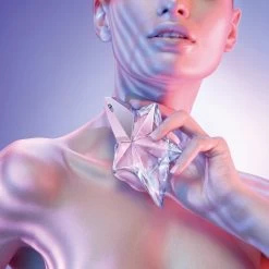 Thierry Mugler Angel - 30 Ml - Eau De Toilette Spray - Damesparfum -Parfum Promotiewinkel 1200x1200 288