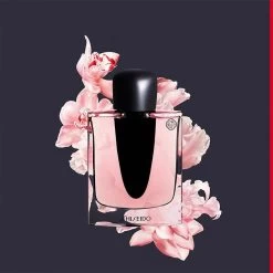 Shiseido Ginza - 50 Ml - Eau De Parfum Spray - Damesparfum -Parfum Promotiewinkel 1200x1200 292