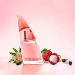 Bruno Banani Absolute Woman Eau De Toilette 40 Ml -Parfum Promotiewinkel 1200x1200 294