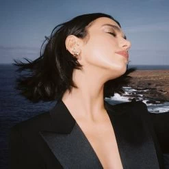 Yves Saint Laurent Eau De Parfum Libre Le Parfum -Parfum Promotiewinkel 1200x1200 3