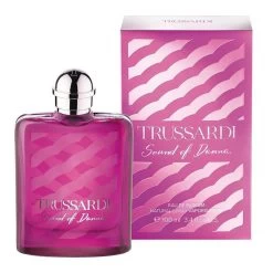 Trussardi Parfums - Sound Of Donna - Eau De Parfum - 100ML 21 Trussardi Parfums - Sound Of Donna - Eau De Parfum - 100ML -Parfum Promotiewinkel 1200x1200 30