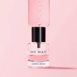 Giorgio Armani My Way 30 Ml - Eau De Parfum - Damesparfum -Parfum Promotiewinkel 1200x1200 300