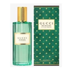 Gucci Mémoire D'une Odeur 100 Ml - Eau De Parfum - Unisex 27 Gucci Mémoire D'une Odeur 100 Ml - Eau De Parfum - Unisex -Parfum Promotiewinkel 1200x1200 312