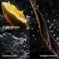 Paco Rabanne - Invictus Victory Eau De Parfum Extrˆme - 50 Ml -Parfum Promotiewinkel 1200x1200 316