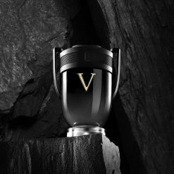 Paco Rabanne - Invictus Victory Eau De Parfum Extrˆme - 50 Ml -Parfum Promotiewinkel 1200x1200 317