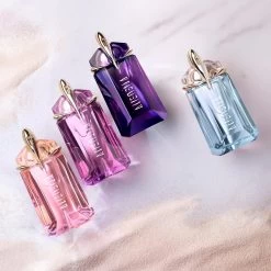 Thierry Mugler MUGLER Alien 30 Ml Eau De Parfum Spray -Parfum Promotiewinkel 1200x1200 322