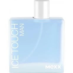 Mexx Ice Touch Man Eau De Toilette - 50 Ml -Parfum Promotiewinkel 1200x1200 330