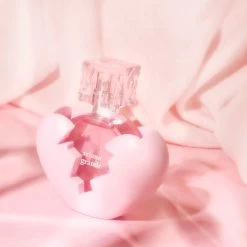 Ariana Grande Thank U Next - 30 Ml - Eau De Parfum Spray - Damesparfum -Parfum Promotiewinkel 1200x1200 336