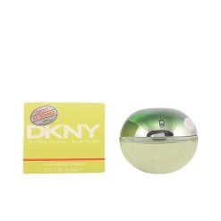 DKNY Be Desired 100 Ml - Eau De Parfum - Damesparfum -Parfum Promotiewinkel 1200x1200 338