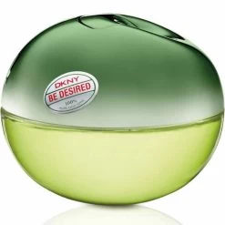 DKNY Be Desired 100 Ml - Eau De Parfum - Damesparfum -Parfum Promotiewinkel 1200x1200 339