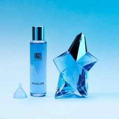 Thierry Mugler Mugler Angel Refillable Eau De Parfum 25ml Eau De Parfum 16 Thierry Mugler Mugler Angel Refillable Eau De Parfum 25ml Eau De Parfum -Parfum Promotiewinkel 1200x1200 341