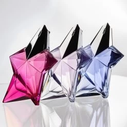 Thierry Mugler Mugler Angel Refillable Eau De Parfum 25ml Eau De Parfum 18 Thierry Mugler Mugler Angel Refillable Eau De Parfum 25ml Eau De Parfum -Parfum Promotiewinkel 1200x1200 343