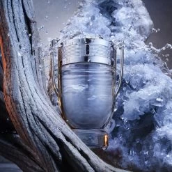 Paco Rabanne Invictus 200 Ml - Eau De Toilette - Herenparfum -Parfum Promotiewinkel 1200x1200 347