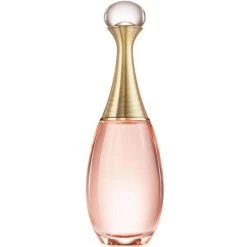 Dior J'adore 100 Ml - Eau De Toilette - Damesparfum 38 Dior J'adore 100 Ml - Eau De Toilette - Damesparfum -Parfum Promotiewinkel 1200x1200 352