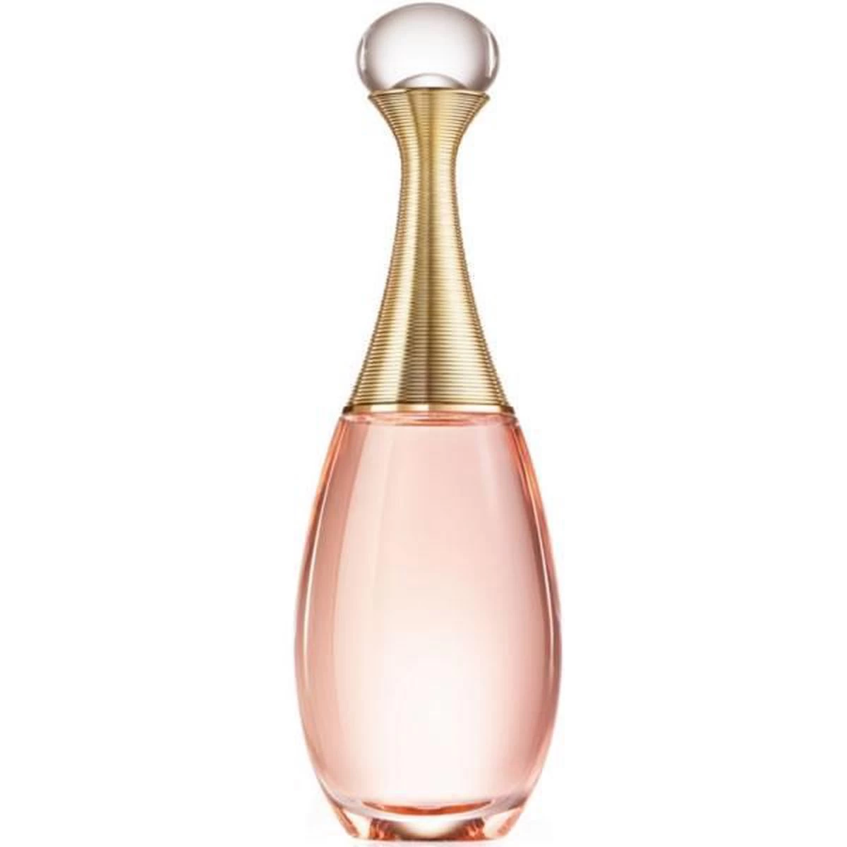 Dior J'adore 100 Ml - Eau De Toilette - Damesparfum 19 Dior J'adore 100 Ml - Eau De Toilette - Damesparfum - Afbeelding 19