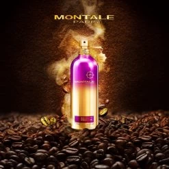 Montale Ristretto Intense Café Extrait De Parfum 100 Ml -Parfum Promotiewinkel 1200x1200 353
