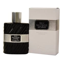 Dior Eau Sauvage Extreme 100 Ml - Eau De Toilette - For Men -Parfum Promotiewinkel 1200x1200 354