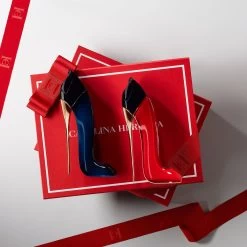 Carolina Herrera - Very Good Girl EDP 80 Ml -Parfum Promotiewinkel 1200x1200 359