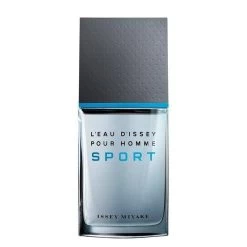 Issey Miyake Sport - 50ml - Eau De Toilette 28 Issey Miyake Sport - 50ml - Eau De Toilette -Parfum Promotiewinkel 1200x1200 363