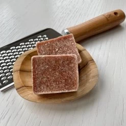 2 Amberblokjes - Geurblokjes - Incl - Schaaltje - Rasp - Organza Zakjes - Geschenkset Vrouwen 10 2 Amberblokjes - Geurblokjes - Incl - Schaaltje - Rasp - Organza Zakjes - Geschenkset Vrouwen -Parfum Promotiewinkel 1200x1200 371