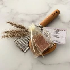 2 Amberblokjes - Geurblokjes - Incl - Schaaltje - Rasp - Organza Zakjes - Geschenkset Vrouwen 12 2 Amberblokjes - Geurblokjes - Incl - Schaaltje - Rasp - Organza Zakjes - Geschenkset Vrouwen -Parfum Promotiewinkel 1200x1200 372