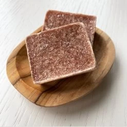 2 Amberblokjes - Geurblokjes - Incl - Schaaltje - Rasp - Organza Zakjes - Geschenkset Vrouwen 15 2 Amberblokjes - Geurblokjes - Incl - Schaaltje - Rasp - Organza Zakjes - Geschenkset Vrouwen -Parfum Promotiewinkel 1200x1200 375