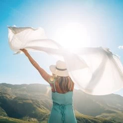 4711 - 800 Ml - Eau De Cologne – Flacon -Parfum Promotiewinkel 1200x1200 38