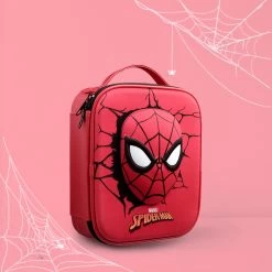 Spider-Man Geschenkset - Eau De Toilette 100 Ml & Douchegel 60 Ml - Met Toilettas 17 Spider-Man Geschenkset - Eau De Toilette 100 Ml & Douchegel 60 Ml - Met Toilettas -Parfum Promotiewinkel 1200x1200 383