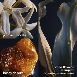 Paco Rabanne Lady Million 80 Ml - Eau De Parfum - Damesparfum -Parfum Promotiewinkel 1200x1200 385