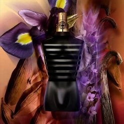 Jean Paul Gaultier Le Male Le Parfum Intense 125 Ml - Eau De Parfum - Herenparfum -Parfum Promotiewinkel 1200x1200 389