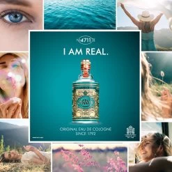 4711 - 800 Ml - Eau De Cologne – Flacon -Parfum Promotiewinkel 1200x1200 39