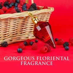 Katy Perry Killer Queen For Women Eau De Parfum 50 Ml -Parfum Promotiewinkel 1200x1200 394