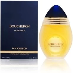 Boucheron Pour Femme 100 Ml - Eau De Parfum - Damesparfum -Parfum Promotiewinkel 1200x1200 395