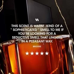 Yves Saint Laurent Eau De Parfum Libre Le Parfum -Parfum Promotiewinkel 1200x1200 4