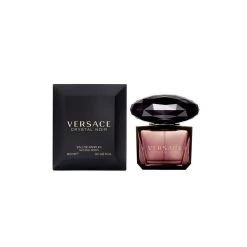 Versace Crystal Noir 90 Ml - Eau De Parfum - Damesparfum -Parfum Promotiewinkel 1200x1200 407