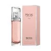 Hugo Boss Ma Vie L'Eau - 50 Ml - Eau De Toilette