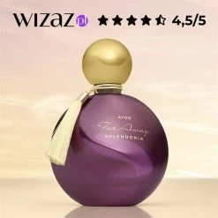 Avon - Far Away Splendoria Eau De Parfum -Parfum Promotiewinkel 1200x1200 411