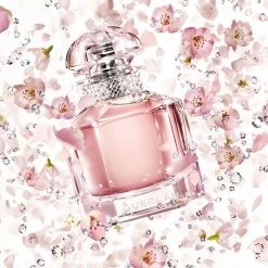 Mon Guerlain Sparkling Bouquet Eau De Parfum (edp) 30ml